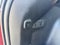 2021 Jeep Cherokee Limited 4x4