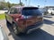 2021 Jeep Cherokee Limited 4x4