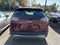 2021 Jeep Cherokee Limited 4x4