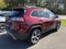 2021 Jeep Cherokee Limited 4x4