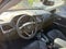 2021 Jeep Cherokee Limited 4x4