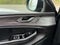 2021 Jeep Grand Cherokee L Overland 4x4
