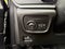 2021 Jeep Grand Cherokee L Overland 4x4