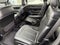 2021 Jeep Grand Cherokee L Overland 4x4