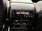 2021 Jeep Grand Cherokee L Overland 4x4