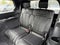 2021 Jeep Grand Cherokee L Overland 4x4