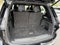 2021 Jeep Grand Cherokee L Overland 4x4