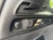 2021 Jeep Grand Cherokee L Overland 4x4