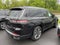 2021 Jeep Grand Cherokee L Overland 4x4