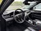 2021 Jeep Grand Cherokee L Overland 4x4