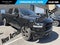 2019 RAM 1500 Big Horn/Lone Star 4x4 Crew Cab 5'7 Box