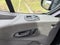 2023 Ford E-Transit Cargo Van T-350 130" Low Rf 9500 GVWR RWD