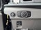 2023 Ford E-Transit Cargo Van T-350 130" Low Rf 9500 GVWR RWD