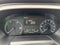 2023 Ford E-Transit Cargo Van T-350 130" Low Rf 9500 GVWR RWD