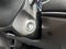 2023 Ford E-Transit Cargo Van T-350 130" Low Rf 9500 GVWR RWD