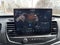 2023 Ford E-Transit Cargo Van T-350 130" Low Rf 9500 GVWR RWD