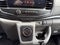 2023 Ford E-Transit Cargo Van T-350 130" Low Rf 9500 GVWR RWD