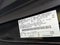 2023 Ford E-Transit Cargo Van T-350 130" Low Rf 9500 GVWR RWD