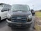 2023 Ford E-Transit Cargo Van T-350 130" Low Rf 9500 GVWR RWD