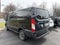 2023 Ford E-Transit Cargo Van T-350 130" Low Rf 9500 GVWR RWD