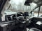 2023 Ford E-Transit Cargo Van T-350 130" Low Rf 9500 GVWR RWD