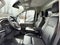 2023 Ford E-Transit Cargo Van T-350 130" Low Rf 9500 GVWR RWD