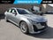2023 Cadillac CT5 4dr Sdn Premium Luxury