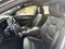 2023 Cadillac CT5 4dr Sdn Premium Luxury