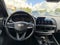2023 Cadillac CT5 4dr Sdn Premium Luxury
