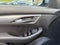 2023 Cadillac CT5 4dr Sdn Premium Luxury