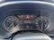 2023 Cadillac CT5 4dr Sdn Premium Luxury