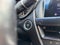 2023 Cadillac CT5 4dr Sdn Premium Luxury