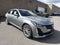 2023 Cadillac CT5 4dr Sdn Premium Luxury