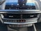 2023 Cadillac CT5 4dr Sdn Premium Luxury