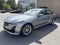 2023 Cadillac CT5 4dr Sdn Premium Luxury