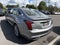2023 Cadillac CT5 4dr Sdn Premium Luxury
