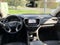2023 GMC Acadia AWD 4dr Denali