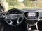 2023 GMC Acadia AWD 4dr Denali