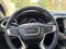 2023 GMC Acadia AWD 4dr Denali