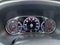 2023 GMC Acadia AWD 4dr Denali