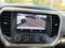 2023 GMC Acadia AWD 4dr Denali