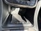 2023 GMC Acadia AWD 4dr Denali