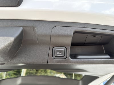 2023 GMC Acadia AWD 4dr Denali