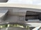 2023 GMC Acadia AWD 4dr Denali