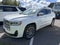 2023 GMC Acadia AWD 4dr Denali