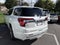 2023 GMC Acadia AWD 4dr Denali