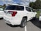 2023 GMC Acadia AWD 4dr Denali