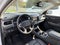 2023 GMC Acadia AWD 4dr Denali