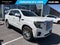 2022 GMC Yukon 4WD 4dr Denali