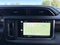 2022 GMC Yukon 4WD 4dr Denali
